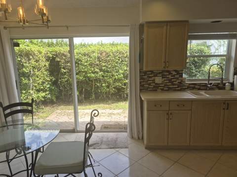 11750 Ripple Road, Boynton Beach FL - photo 18 of 20