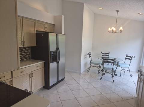 11750 Ripple Road, Boynton Beach FL - photo 20 of 20