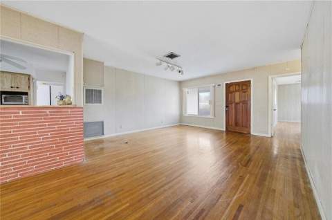 2300 N 57th Terrace, Hollywood FL - photo 7 of 25