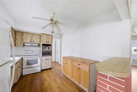 2300 N 57th Terrace, Hollywood FL - photo 11 of 25