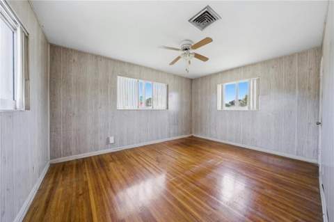 2300 N 57th Terrace, Hollywood FL - photo 12 of 25
