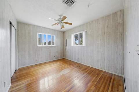 2300 N 57th Terrace, Hollywood FL - photo 13 of 25