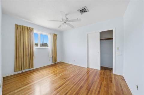 2300 N 57th Terrace, Hollywood FL - photo 14 of 25