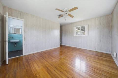 2300 N 57th Terrace, Hollywood FL - photo 16 of 25