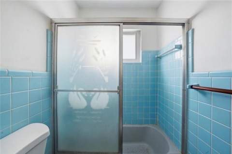 2300 N 57th Terrace, Hollywood FL - photo 17 of 25