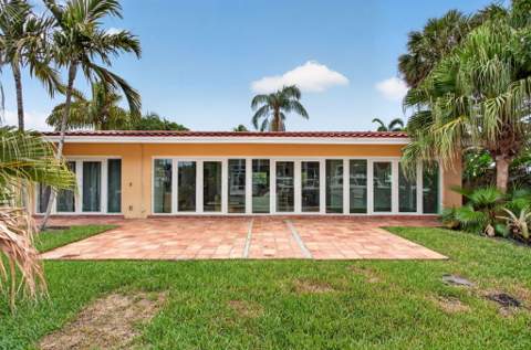 1390 E Terra Mar Drive, Pompano Beach FL - photo 8 of 66