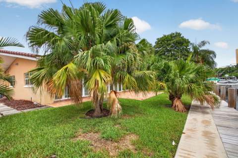 1390 E Terra Mar Drive, Pompano Beach FL - photo 11 of 66