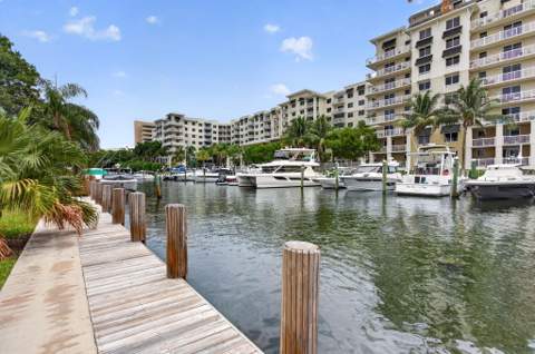 1390 E Terra Mar Drive, Pompano Beach FL - photo 12 of 66