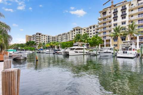 1390 E Terra Mar Drive, Pompano Beach FL - photo 15 of 66