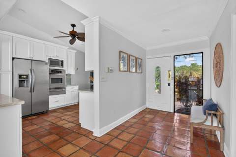 1390 E Terra Mar Drive, Pompano Beach FL - photo 16 of 66