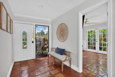 1390 E Terra Mar Drive, Pompano Beach FL - photo 17 of 66