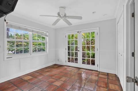 1390 E Terra Mar Drive, Pompano Beach FL - photo 20 of 66