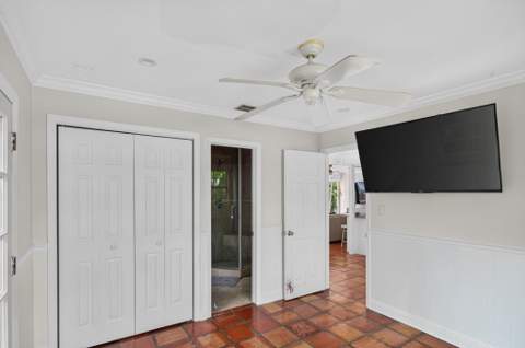 1390 E Terra Mar Drive, Pompano Beach FL - photo 21 of 66