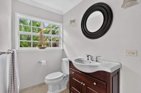 1390 E Terra Mar Drive, Pompano Beach FL - photo 22 of 66