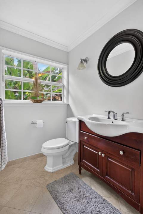 1390 E Terra Mar Drive, Pompano Beach FL - photo 23 of 66