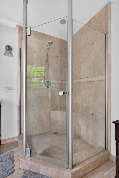 1390 E Terra Mar Drive, Pompano Beach FL - photo 24 of 66