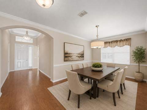 11861 SW Crestwood Circle, Port St. Lucie FL - photo 7 of 88