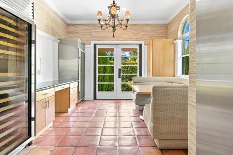 245 Brazilian Avenue, Palm Beach FL - photo 8 of 25