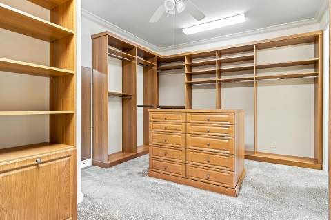 245 Brazilian Avenue, Palm Beach FL - photo 11 of 25