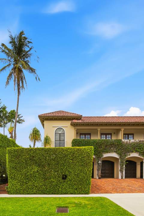 245 Brazilian Avenue, Palm Beach FL - photo 24 of 25