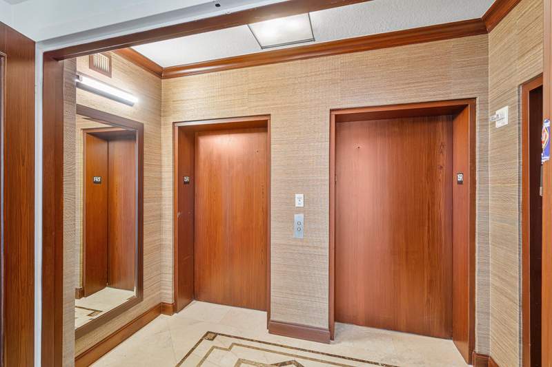2 bedroom Condominium at 3740 S Ocean Boulevard #1503, Toscana South , Highland Beach — photo 4