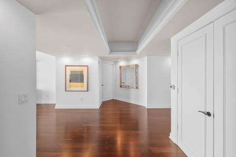 3740 S Ocean Boulevard #1503, Highland Beach FL - photo 6 of 85