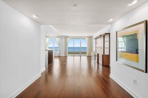 3740 S Ocean Boulevard #1503, Highland Beach FL - photo 7 of 85