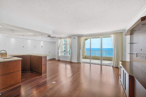 3740 S Ocean Boulevard #1503, Highland Beach FL - photo 8 of 85