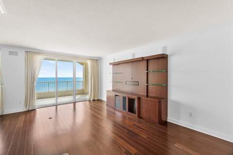 3740 S Ocean Boulevard #1503, Highland Beach FL - photo 10 of 85