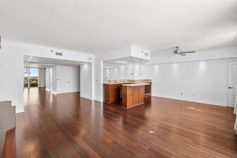 3740 S Ocean Boulevard #1503, Highland Beach FL - photo 11 of 85