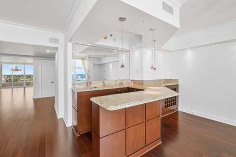 3740 S Ocean Boulevard #1503, Highland Beach FL - photo 12 of 85
