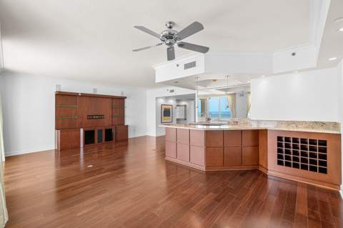 3740 S Ocean Boulevard #1503, Highland Beach FL - photo 13 of 85