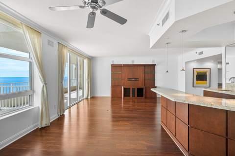 3740 S Ocean Boulevard #1503, Highland Beach FL - photo 14 of 85