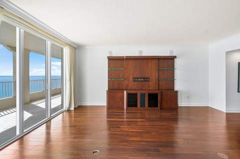 3740 S Ocean Boulevard #1503, Highland Beach FL - photo 15 of 85