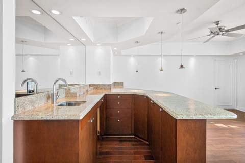 3740 S Ocean Boulevard #1503, Highland Beach FL - photo 16 of 85