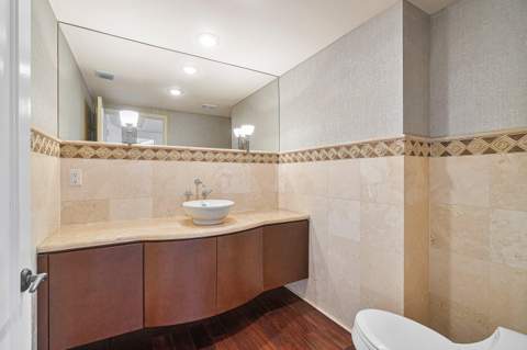 3740 S Ocean Boulevard #1503, Highland Beach FL - photo 17 of 85