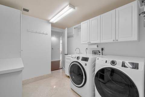 3740 S Ocean Boulevard #1503, Highland Beach FL - photo 19 of 85