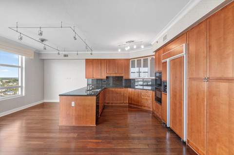 3740 S Ocean Boulevard #1503, Highland Beach FL - photo 21 of 85