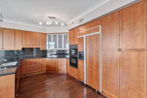 3740 S Ocean Boulevard #1503, Highland Beach FL - photo 23 of 85