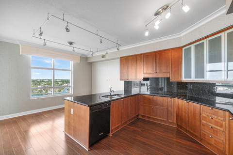 3740 S Ocean Boulevard #1503, Highland Beach FL - photo 24 of 85