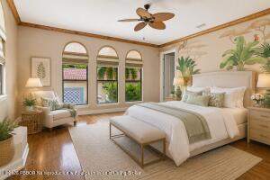 245 Brazilian Avenue, Palm Beach FL - photo 13 of 25