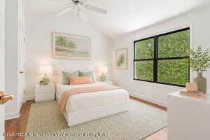 245 Brazilian Avenue, Palm Beach FL - photo 22 of 25