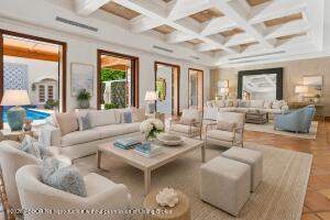 5 bedroom Townhouse at 245 Brazilian Avenue, Royal Park, Palm Beach — photo 3