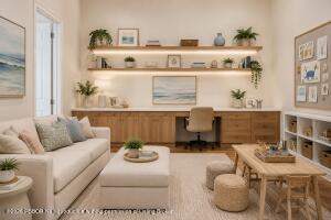 245 Brazilian Avenue, Palm Beach FL - photo 14 of 25