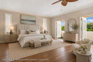 245 Brazilian Avenue, Palm Beach FL - photo 10 of 25