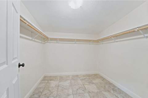 18966 SE Southgate Drive, Jupiter FL - photo 14 of 23