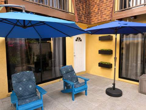 110 N Delaware Boulevard #11A, Jupiter FL - photo 9 of 29