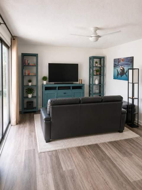 110 N Delaware Boulevard #11A, Jupiter FL - photo 10 of 29