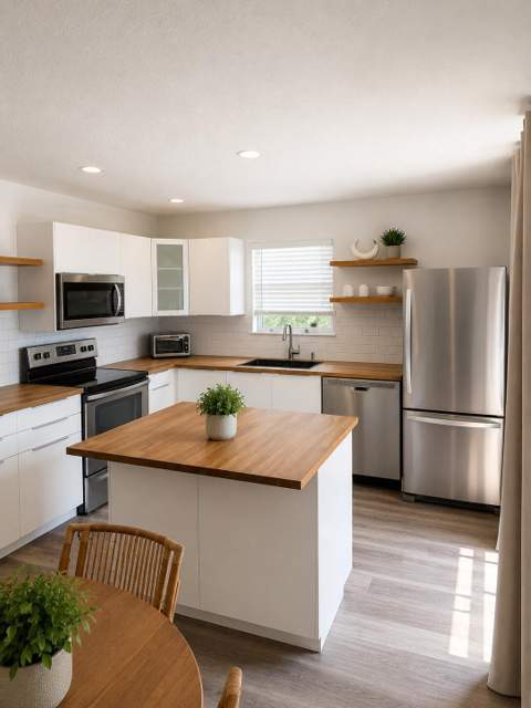 110 N Delaware Boulevard #11A, Jupiter FL - photo 12 of 29