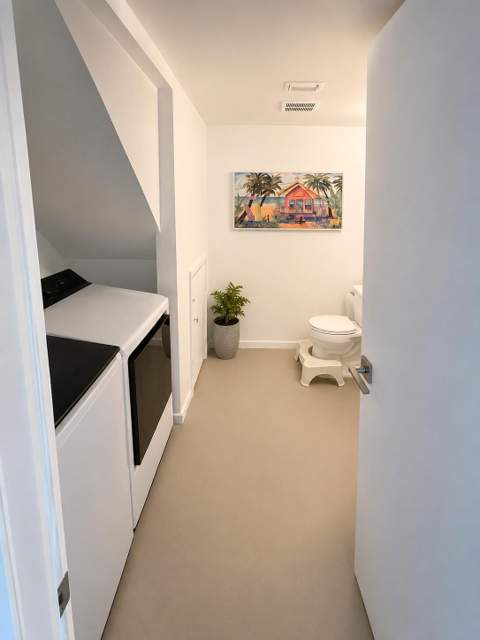 110 N Delaware Boulevard #11A, Jupiter FL - photo 13 of 29
